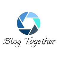 Blog Together